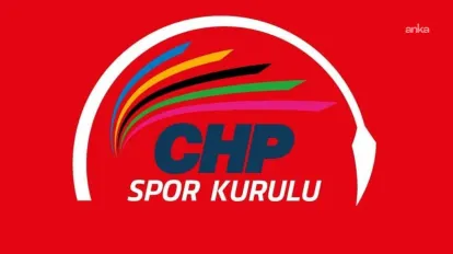CHP Spor Kurulu’ndan Yağlı Güreşlerde Lig Sistemine Tepki: "Ata Sporumuzu Bitirecek Bu Yanlıştan Vazgeçin"