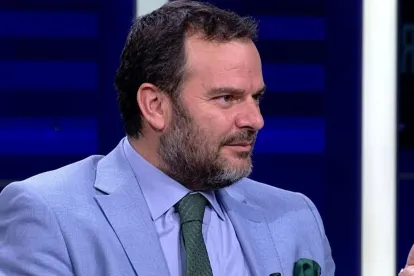 NTV Yorumcusu Kemal Öztürk Hakkında Soruşturma: Gözaltı Kararı Verildi