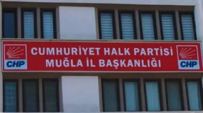 Muğla CHP Tarihinde Bir İlk: Kadın İlçe Başkanları Yükselişe Geçti