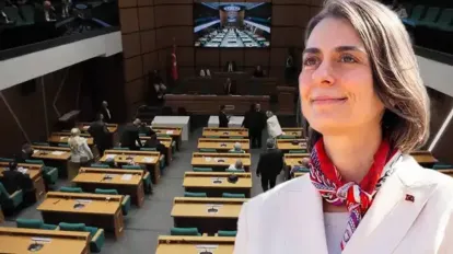 Üsküdar'da Seçim Tarihi Belli Oldu!
