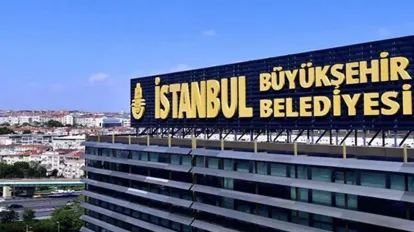 İBB'ye Yeni Operasyon: Üst Düzey Yöneticiler Gözaltında