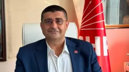 CHP’li Karadağ’dan Kılıçdaroğlu Açıklaması: Algı Operasyonu Yapanların Balonu Ellerinde Kaldı