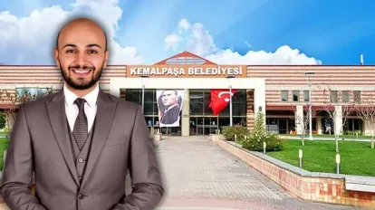 CHP’li Ozan Yalçın’dan Kemalpaşa Belediyesi’ne Taşınmaz Kiralamaları Tepkisi: "Kamu Yararı Esas Alınmalı"