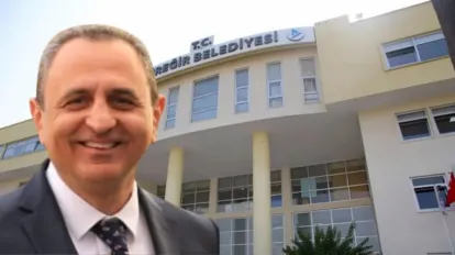 CHP’nin Sandıktan İki Kez Birinci Çıktığı Yüreğir’de Koltuk AKP’ye Verildi