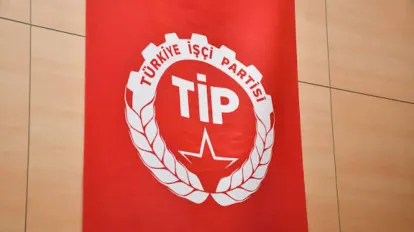 TİP'ten Köprü ve Otoyol Kararına Tepki: "Özelleştirme İhanettir, Kamulaştıracağız"