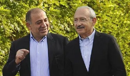 Gürsel Tekin’den Muhalefete Söylem Tepkisi: “Siyasi Nezaket Esas Alınmalı”