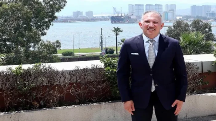 Yıldız'dan 'OVP' Yorumu: Satır Araları 2027'de Seçimi Gösteriyor!