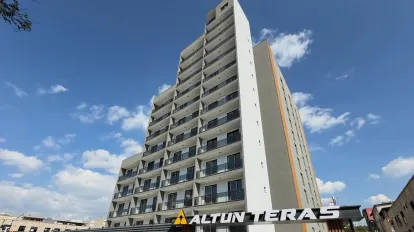 Buca Soruşturmasında Altun İnşaat Raporu: 2 Kata 12 Kat, 6 Kata 15 Kat Ruhsat