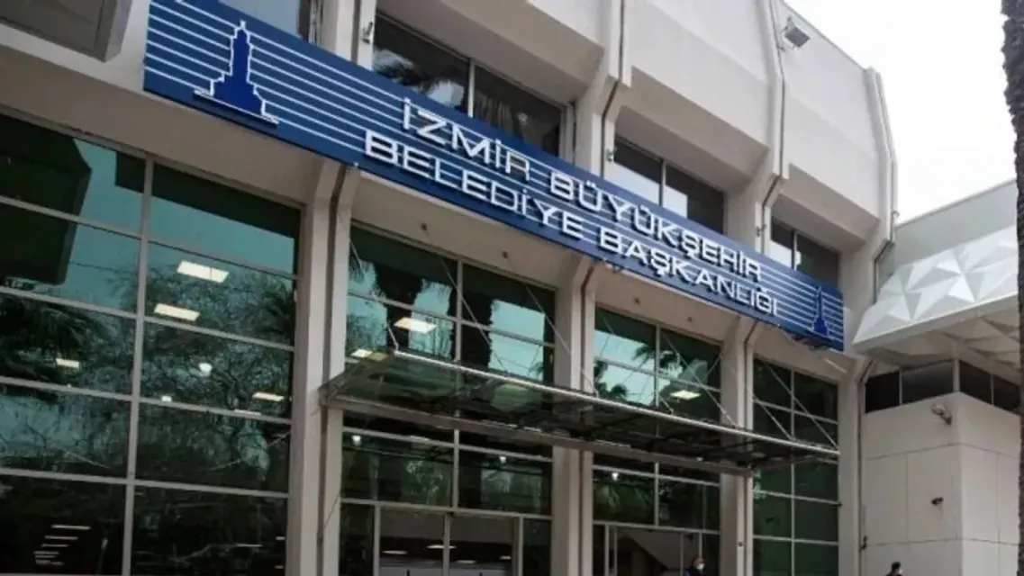 Egeşehir Operasyonunda Kritik İsim Serbest Bırakıldı!