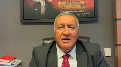 CHP’li Gürer: "Et ve Süt Kurumu Kâr Ediyor, Emekliler ve Asgari Ücretliler Ete Erişimde Sorun Yaşıyor"