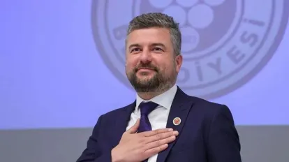 Tutuklu Bulunan Duman’dan 100’üncü Gün Paylaşımı!