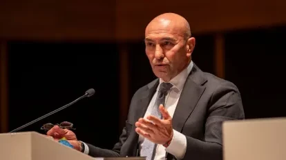 Soyer’in Davasında Hareketlilik: İddianame Mahkemeye Sunuldu!