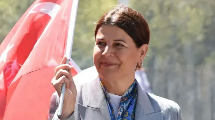 CHP'den İlk Foça Açıklaması: "Gereğini Yapacağız"