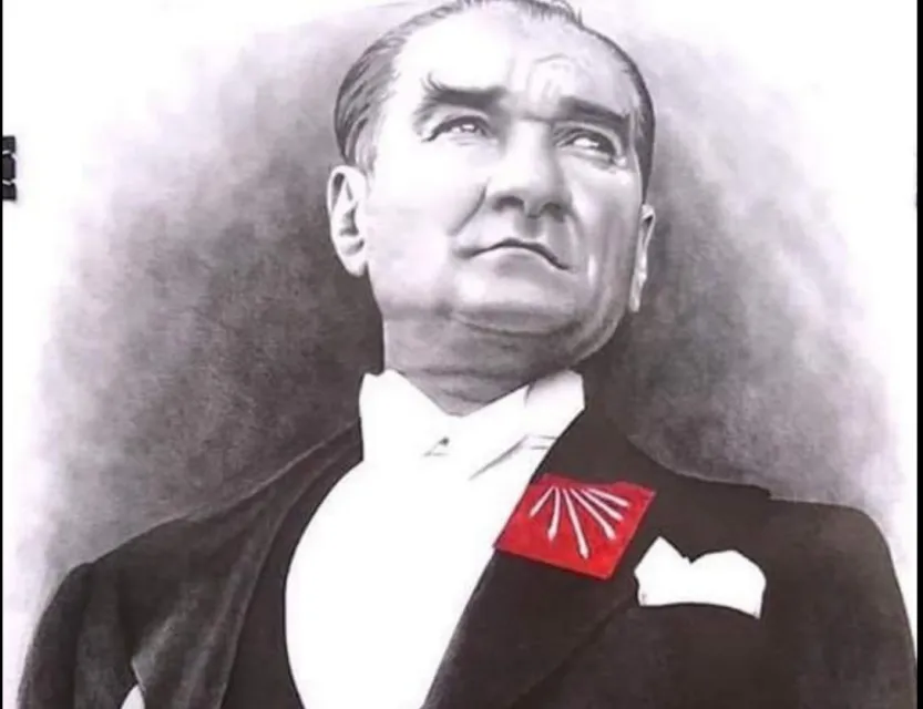 CHP Bir Asrı Devirdi: Atatürk’ün Kurduğu Partide Tarihten Bugüne Uzanan Mücadele