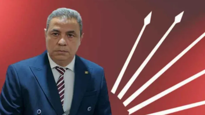 CHP’li Bakırlı’dan AKP’li Fıçı Açıklaması: "Halkın İradesine Gasp ve Saygısızlık"