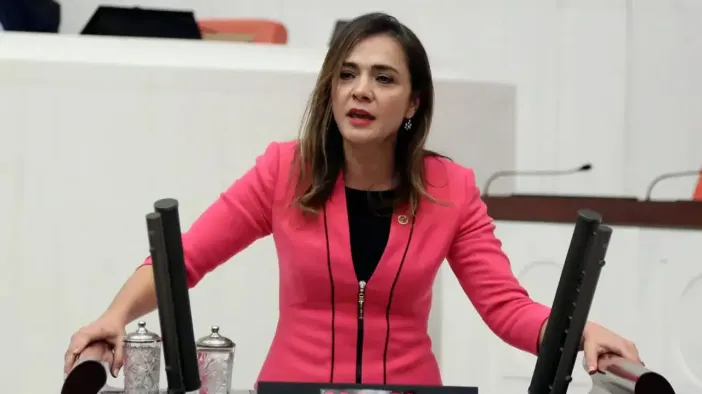 CHP'li Akkuş İlgezdi: "Dünya Gıda Enflasyon Listesinde Dördüncü Sıradayız"