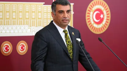 CHP'li Gürsel Erol'dan Yeni Parti Açıklaması: "İlk Günden Beri Teklif Geliyor, Reddediyorum"