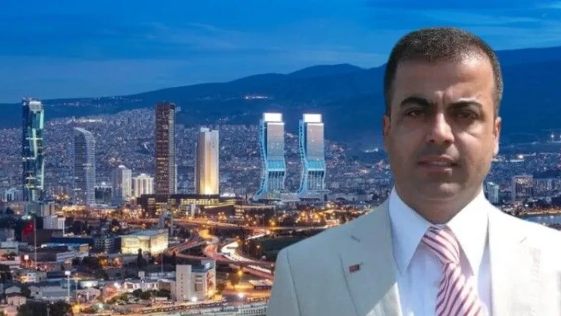 CHP'li Tamay'dan "Ulaşım Altyapısı" Çağrısı: Köprü, Viyadük ve Üstgeçitler İncelensin