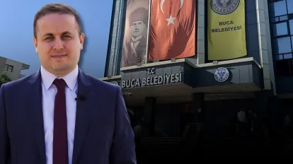 Sağır'dan Buca Belediyesi Tepkisi: Kişiler Değişiyor, Problem Büyüyor