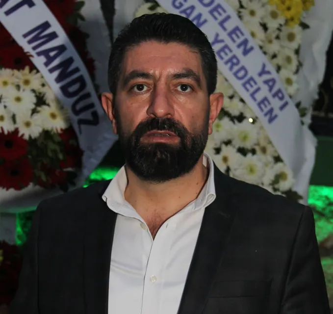 CHP İzmir İl Başkanlığından Seçim Koordinasyonu Görevlendirmesi