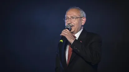 Kemal Kılıçdaroğlu 2023 Seçimlerinin Neden Kaybedildiğini Açıkladı