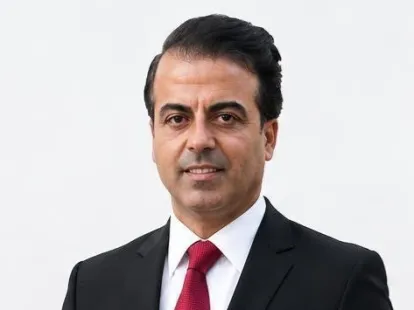 İzmir’de Kent İçinde Kalan Ağır Sanayi Tesisleri İçin "Taşınma Takvimi" Çağrısı