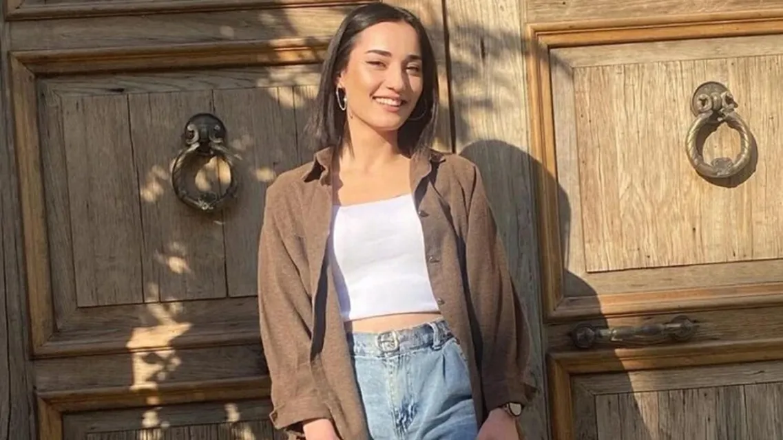 İzmir'de Aslıhan Sinem Çiçek'in Ölümüne İlişkin Davada Tutukluluk Hali Devam Etti