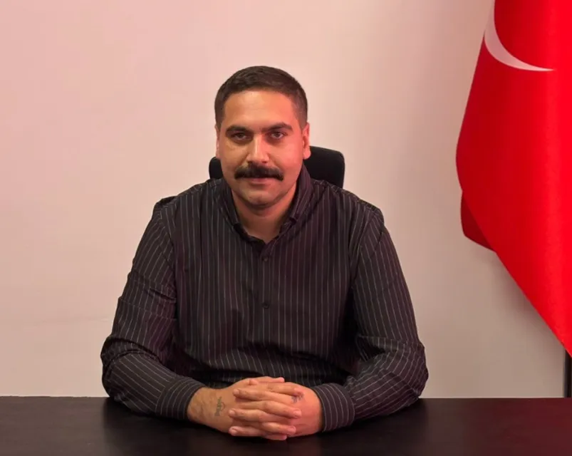 CHP Spor Kurulu’na Atanan Erkan Çakır Saatler Sonra İstifa Etti