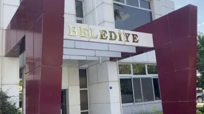 Seferihisar Rüşvet Operasyonunda Karar Açıklandı: 29 Tutuklama, CHP'li Meclis Üyeleri de Cezaevinde