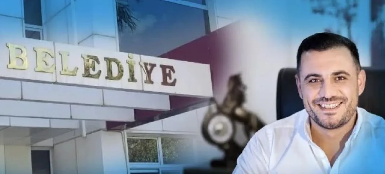 Seferihisar Soruşturması Buca’ya Uzandı: CHP’li Meclis Üyesi Doğan Sarıkaya Tutuklandı