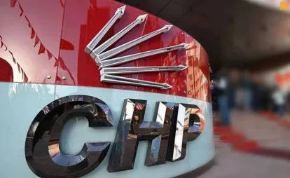 CHP’den Ekonomi İnfografiği: Motorin Zammı Asgari Ücret ve Emekli Aylıklarını Katladı