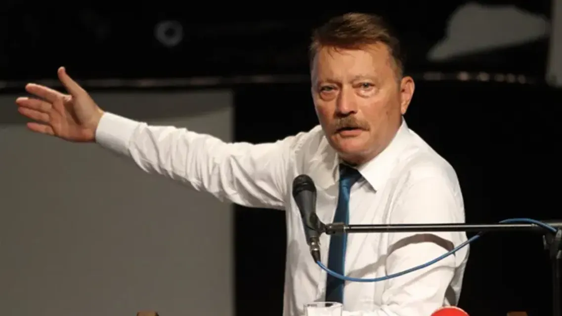 Kaşif Kozinoğlu Soruşturmasında Yeni Dalga: Hasan Atilla Uğur Dahil 4 Şüpheli Hakkında Gözaltı Kararı