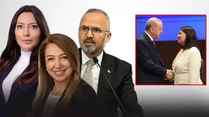 İzmir Meclisi’nde "Foça" Tartışması: Siyaset Omurga ile Yapılır!