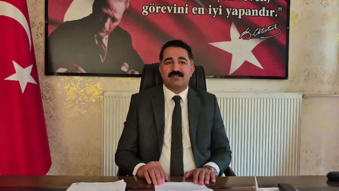 Ardahan'da Esnaftan ÖTV ve KDV Muafiyeti Talebi