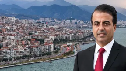 Buca’da Sağlam Olmadığı Gerekçesiyle Yıkılan Okul İçin Yıllardır Adım Atılmadı: “Bu Büyük Bir Eğitim Ayıbıdır”