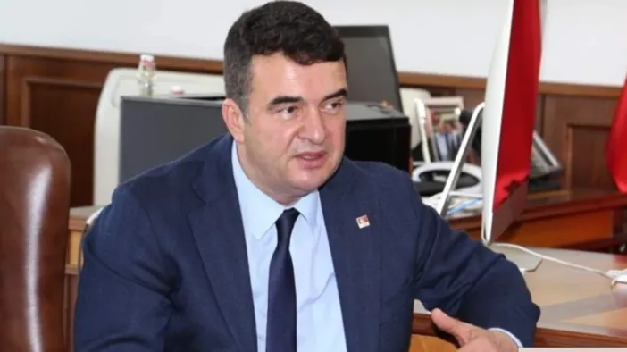 Metin Lütfi Baydar’ın Acı Günü