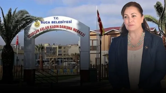 CHP'li Kökkılınç: "Sığınmaevi Kapasiteleri Yetersizdir"