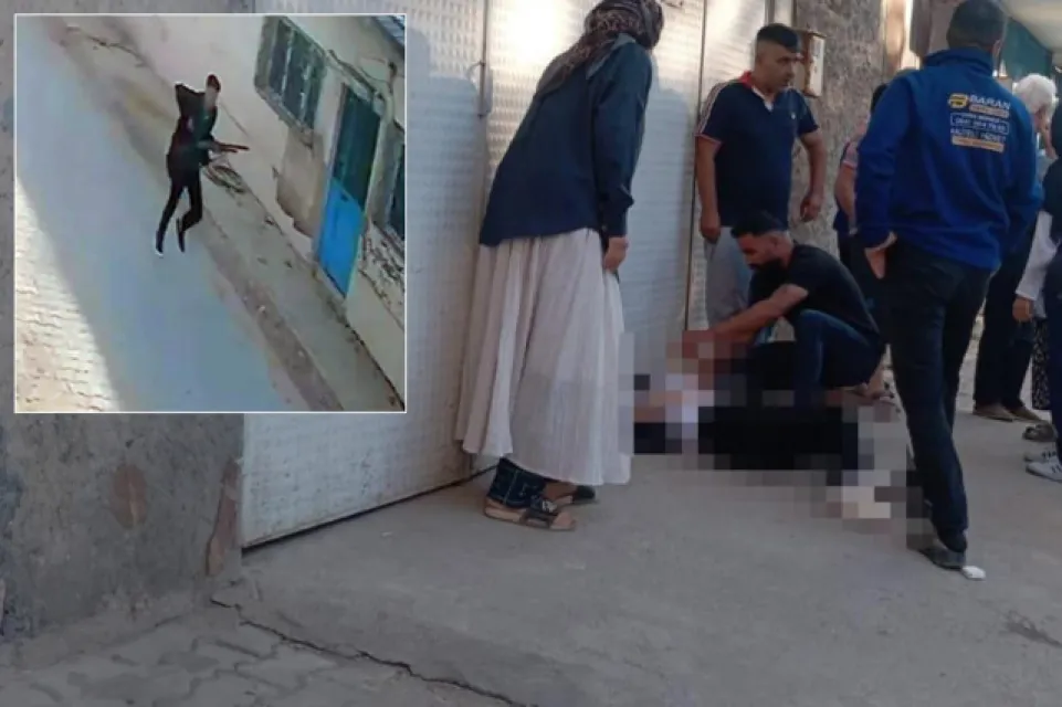 İzmir'de Turgutlu Hüznü: İlçelerde Etkinlikler İptal!