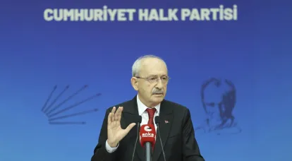 Kemal Kılıçdaroğlu: "Emeklilerin Haklı Talepleri Artık Daha Fazla Ertelenemez"
