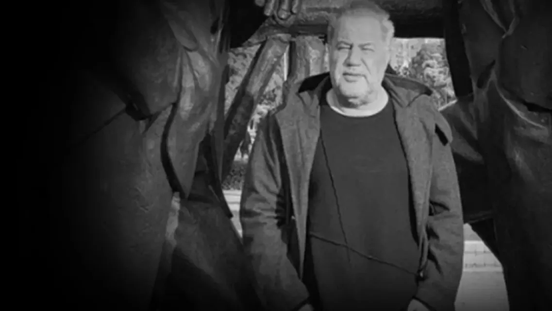 Gazeteci İsmet Orhan'dan Sitem Dolu Kılıçdaroğlu Paylaşımı: "Sol Vicdandır!"
