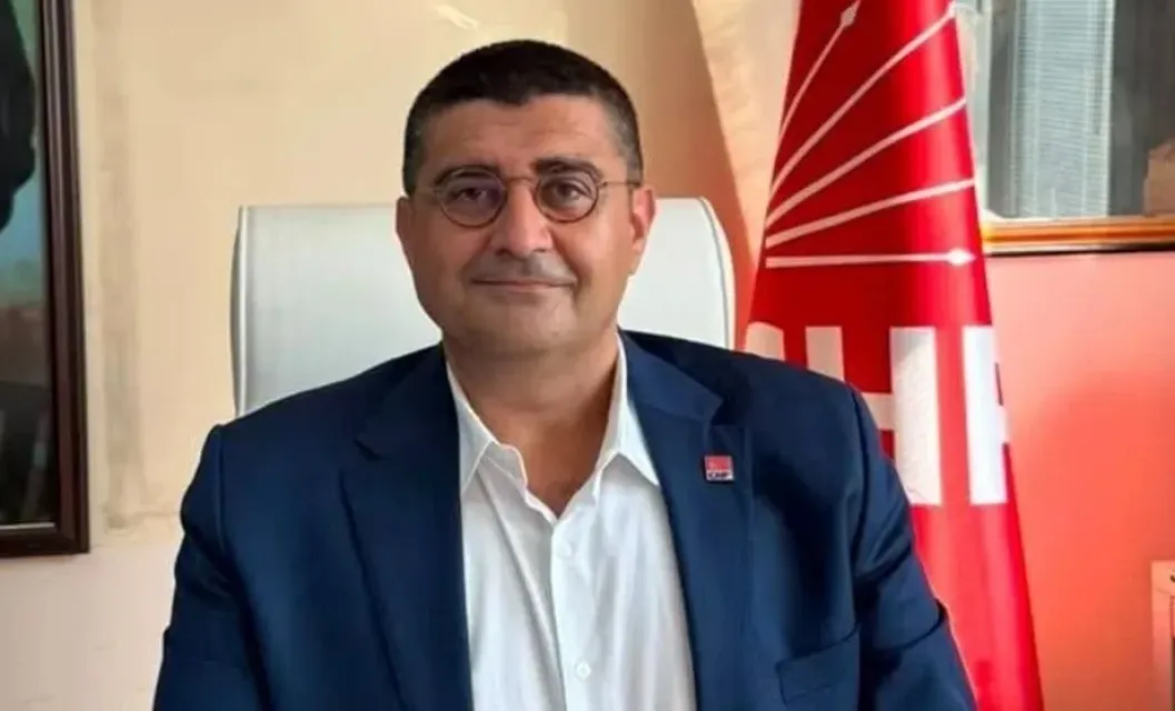 CHP Çiğli İlçe Başkanı Süleyman Karadağ'dan Sert Tepki: "Sorumluluktan Kaçamazsınız!"