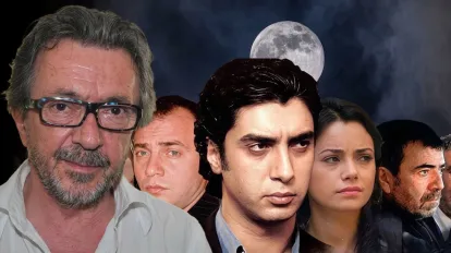 Kurtlar Vadisi Sırrı Çözüldü mü? Osman Sınav’ı Tehdit Eden İsmin Enver Altaylı Olduğu İddia Edildi