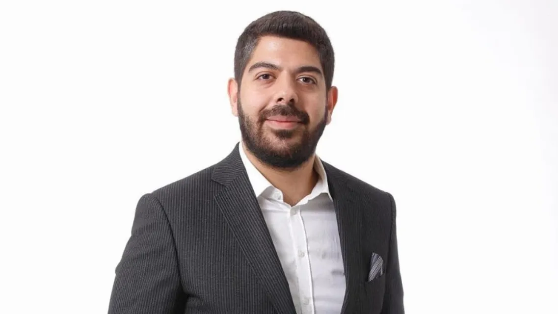 CHP'li Ekincan Aksoy'dan Transfer Sonrası Özgür Özel'e Gönderme: "Değişimi Görmek İsteyen İzmir'e Baksın"