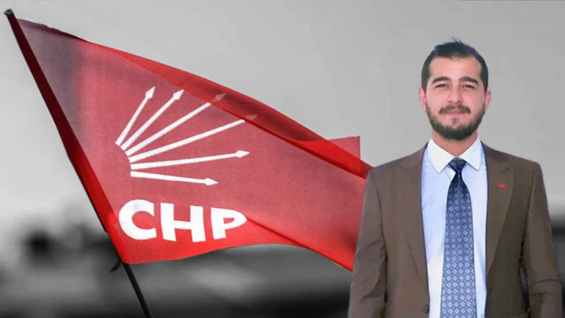 Uygar Yıldırım'dan Yıldız'ın AKP Transferine Tepki: "Bana ve Çiğli Halkına Özür Borçlusunuz"