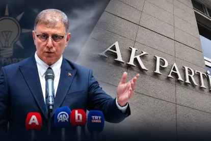 İzmir Siyasetinde Bomba İddia: Cemil Tugay ve 4 İlçe Belediye Başkanı AK Parti’ye mi Geçiyor?