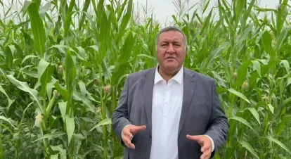 CHP'li Ömer Fethi Gürer'den Tarım İkazı: "Çiftçimiz 1,5 Trilyon Liralık Kredi Yükü Altında Eziliyor"