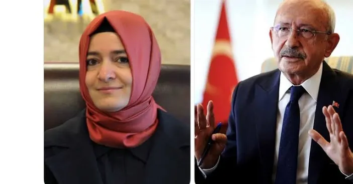 Buca’da Anne-Kızın “Engelleri Aşan” El Emeği Standı İlham Veriyor!