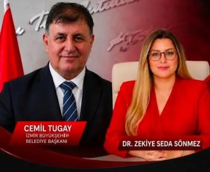 Dr. Zekiye Seda Sönmez Yazdı: Tarihte Bazı Cemil’ler Vardır!