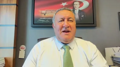CHP’li Gürer’den Yaşlılık Kredisi Alarmı: "66 Yaş Üstünün Borcu Bir Yılda Yüzde 66 Arttı!"