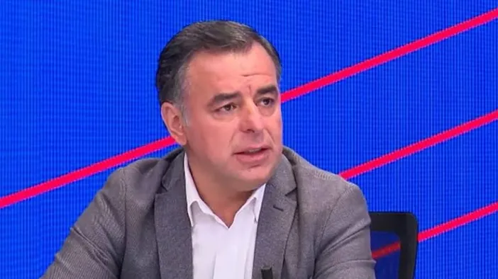 Bir Gazeteci Daha İfadeye Çağırıldı: Barış Yarkadaş Hakkında Savcılık İncelemesi!